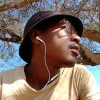 certifiedhustlerfrans