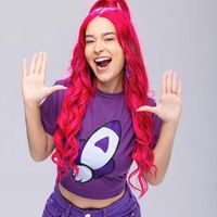 marianalauro6