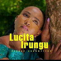lucitairunguofficial