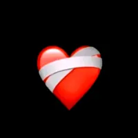 original sound - rolitas8741