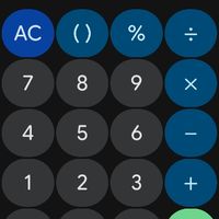 moisesribeirocantor.ofc