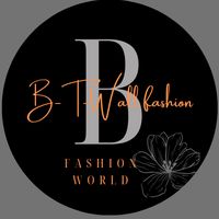 btw.all.fashion