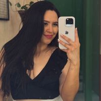 rayanediasp