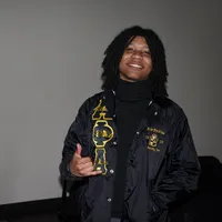 original sound - foreign.ace