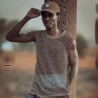 original sound - baddestbreezy685