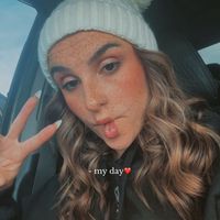 sl_em_shadyy