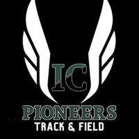ictrackandfield