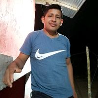 sonido original
