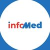 infomedmag