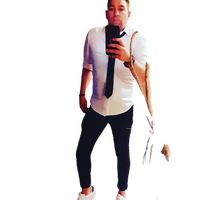 isti__xx_official