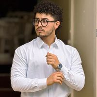 estebandido_cc