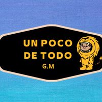 unpocodetodo1024