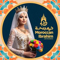 zawaj.maghribi.marjana