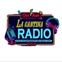 original sound - lacantinaradio