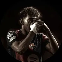 original sound - vznrjr