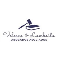 vylabogados
