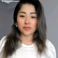 yobanahanccofans