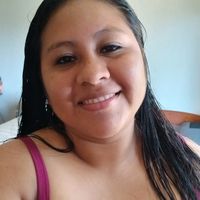 andrilopez24