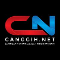 suara asli - CN NETWORK