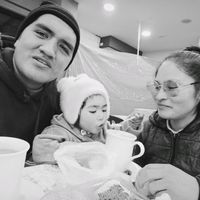 elvisuscuchaguaespinoza