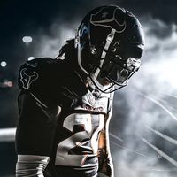 7playmakerz7