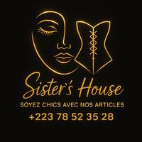 sistershouse1