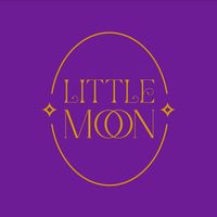 little_moon_sn