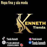 tienda._.kenneth
