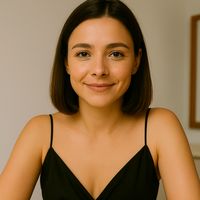 som original - MUSIC.01