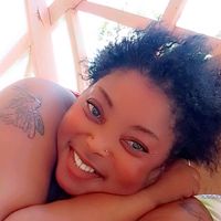 sexypee52