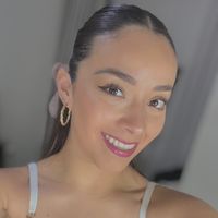 paugaldos