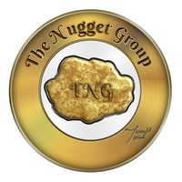 soundsoflovemaking91