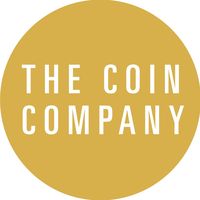 thecoincompany