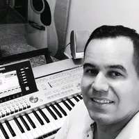 original sound - jonasbenichio