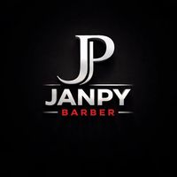 janpybrb
