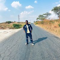 baraka.levrai.combattant