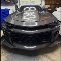 carbon.ss
