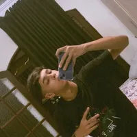 original sound - gxbriel.og