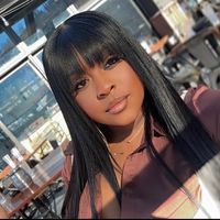 _kim_kay