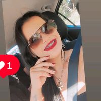 janaina.oliveira4571