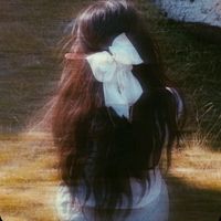 nataly..yyn