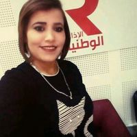 souadmassoudi780
