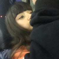 lua.tyti8
