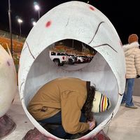 Ranking Tracks from the Terraria OST