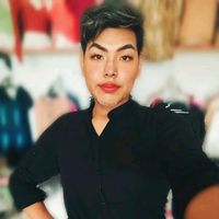 andre20_06flordeloto