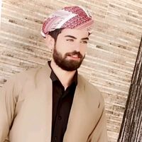 ahmadd.barber
