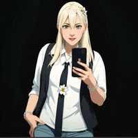 alizze_333