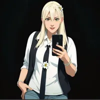 original sound - alizze_333
