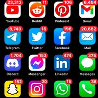 ahaymadmohamedbazagor2