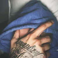 original sound - dimasfrases